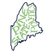 Pine State Politics: In Session