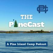 The PineCast