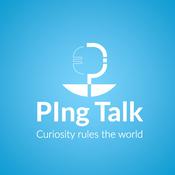 🎙PIng Talk🎙