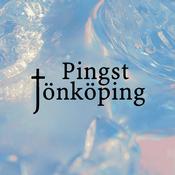 Pingst Jönköping