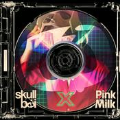 Pink Milk | Serving Star Wars, Queerly!