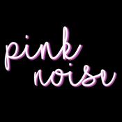 Pink Noise