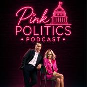 Pink Politics Podcast