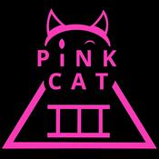 PinkCat Podcast