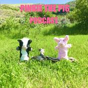 Pinkie The Pig Podcast