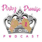 Pinky Promise Podcast