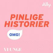 Pinlige historier