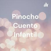 Pinocho Cuento Infantil