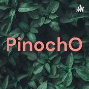 PinochO
