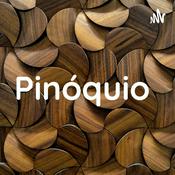 Pinóquio