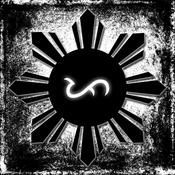 Pinoy Creepypasta