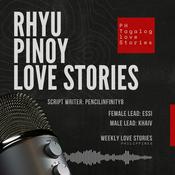 Pinoy  Tagalog Love Stories S7