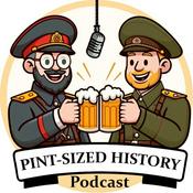 Pint-Sized History