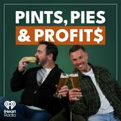 Pints, Pies & Profits