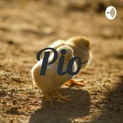 Pio