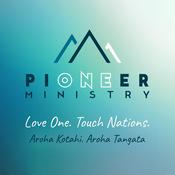 Pioneer Ministry