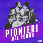 Pionieri Del Suono