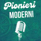 Pionieri Moderni-Adolescenza da scoprire