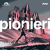 Pionieri