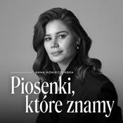 Piosenki, które znamy