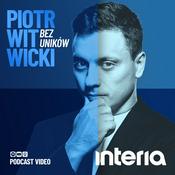 Piotr Witwicki. Bez uników