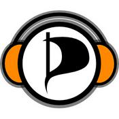 PiPaPo — Piratenpartei Podcast