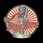 PipeCast