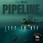 Pipeline