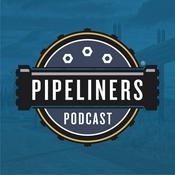 Pipeliners Podcast