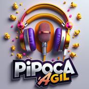 Pipoca Ágil