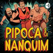 Pipoca &amp; Nanquim