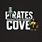 PIRATES COVE: The Raiders Tirol Clubcast
