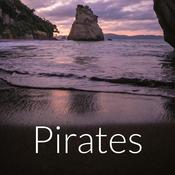 Pirates