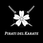 Pirati del Karate