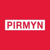 Pirmyn Podkastas