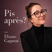 Pis après ? Le podcast