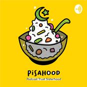 Pisahood