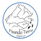 Pisando Tierra