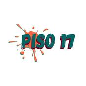 Piso 17