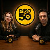 PISO 50