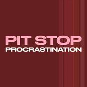 Pit Stop Procrastination