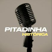 Pitadinha Histórica