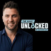 The Vault Unlocked