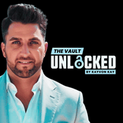 The Vault Unlocked