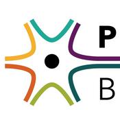 Pittsburgh Beautiful