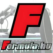 Formula.hu