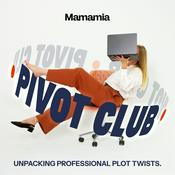 Pivot Club