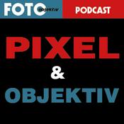 Pixel & Objektiv
