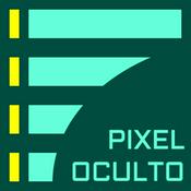 Píxel oculto