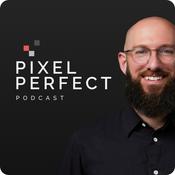 Pixel Perfect Podcast
